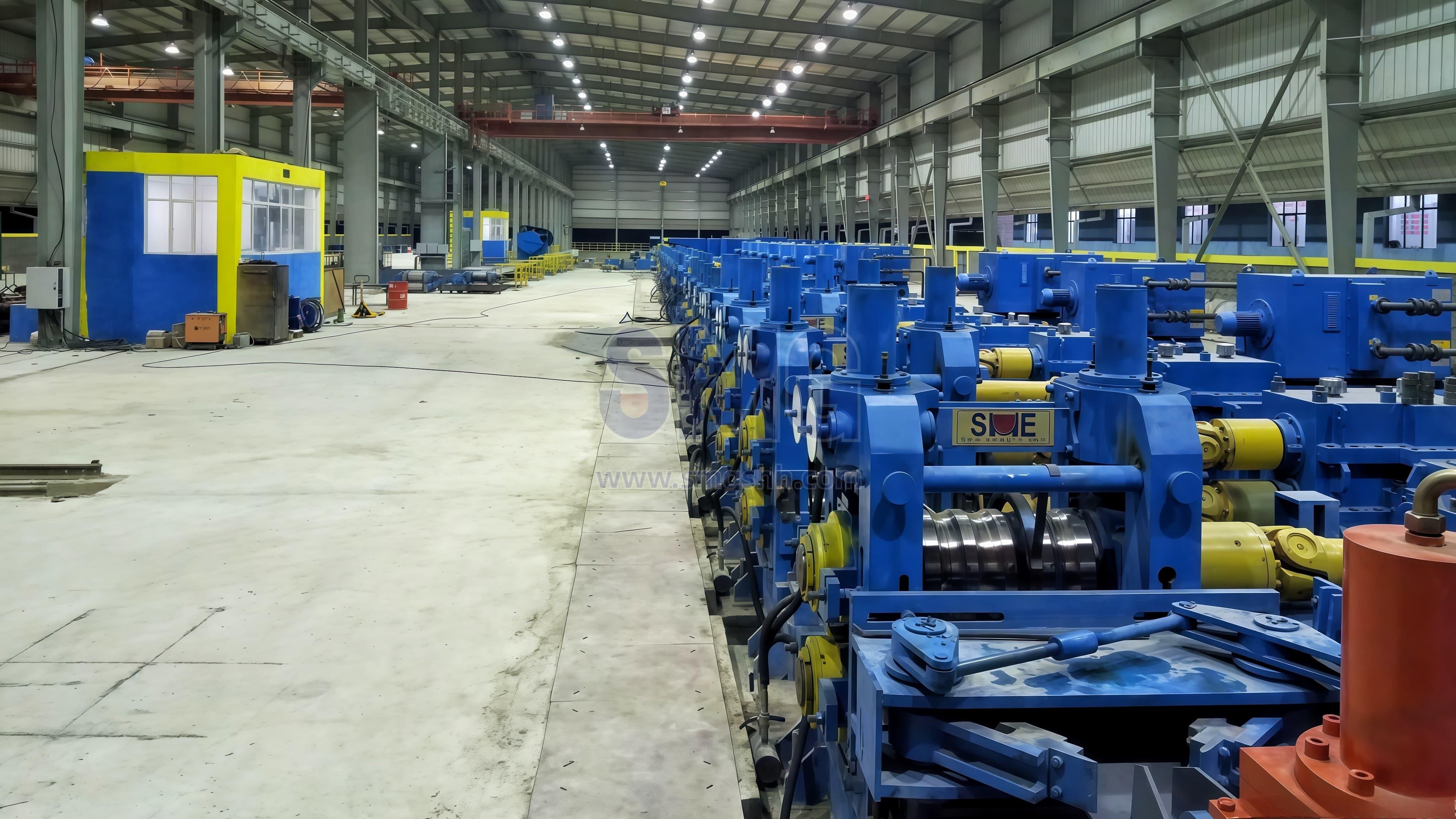bar-wire-rod-rolling-mill-hot-rolling-metallurgy-equipment-turnkey-project (5).jpg